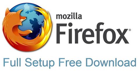 xozilla|Mozilla Support